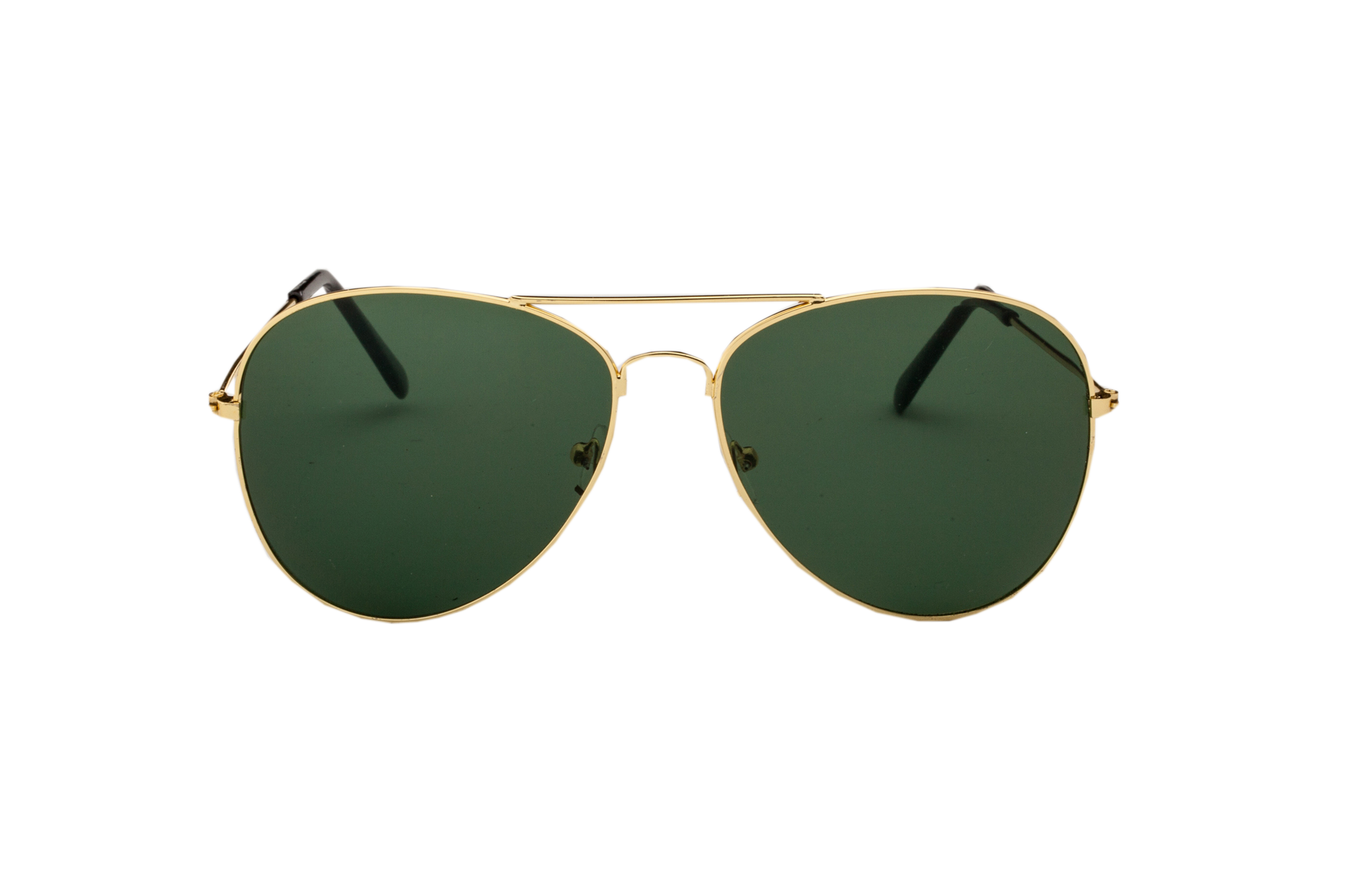 Aviator Gold