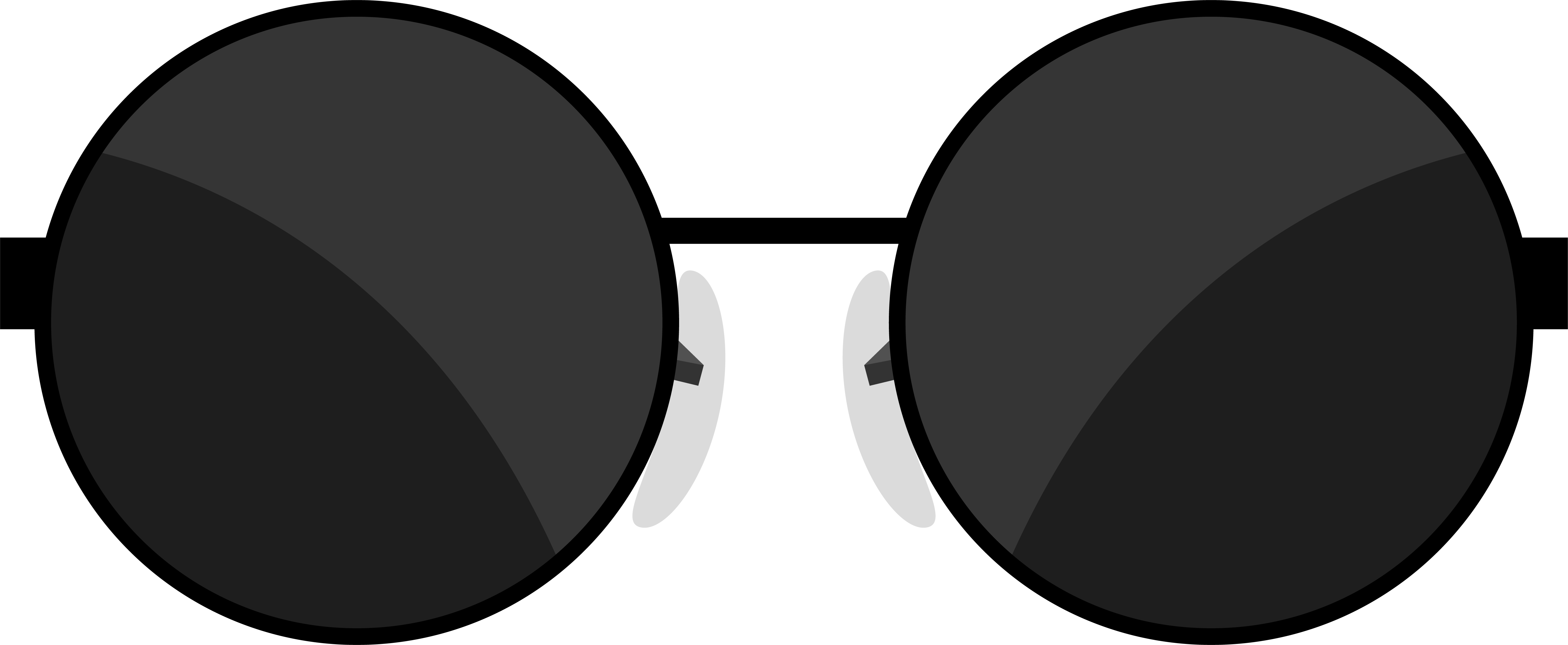 Round Tortoise